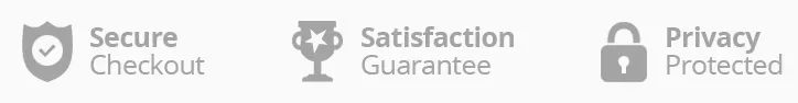 supranail-official-badge