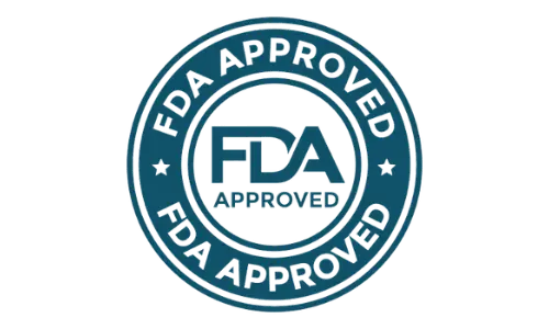 supranail-fda-approved
