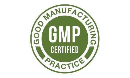 supranail-gmp-certified