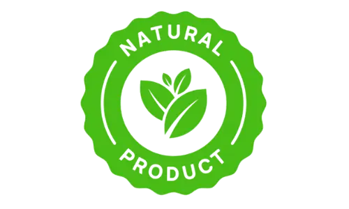 supranail-natural-product