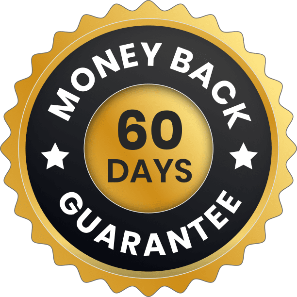 supranail-moneyback