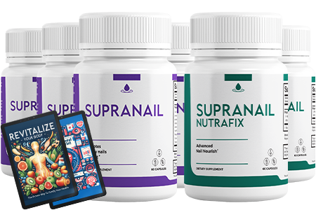 supranail-buy