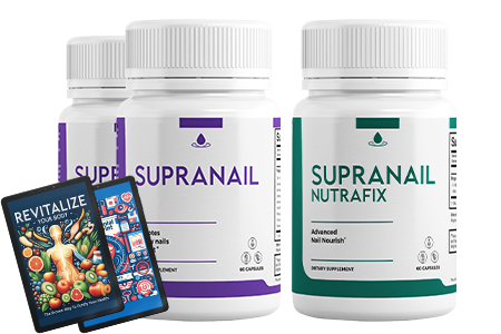 supranail-supplement